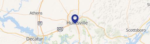 Huntsville, AL 35805