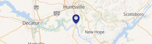 Huntsville, AL 35803