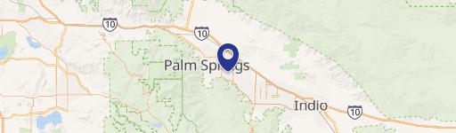 Specialty Property with Wet Bar