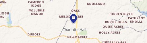 TMX-Zoned Commercial Corner Lot