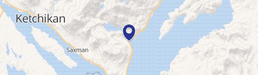 Duplex with Separate Guest House