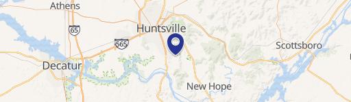 Huntsville, AL 35803