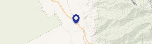 Three Crestone Lots with Views