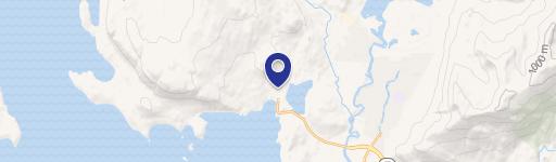 Commercial Lots & Land