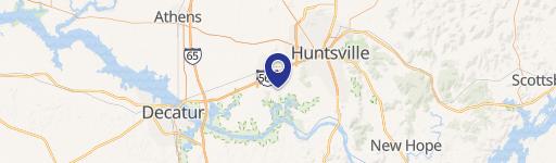 Huntsville, AL 35824