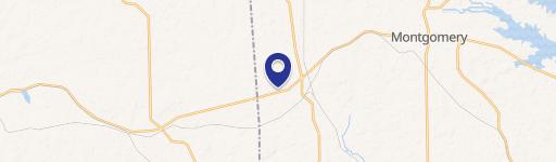 Agricultural Land with Homes