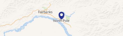 Commercial Land with Water and Sewer
