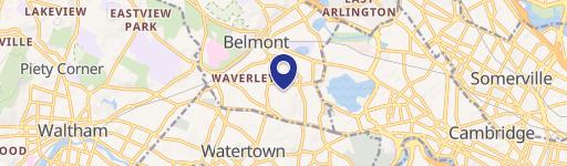 Renovated Multifamily Property