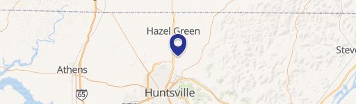 Huntsville, AL 35810