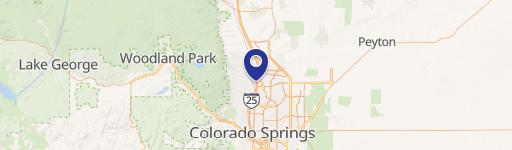 7050 Commerce Ctr Dr