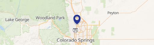 7290 Commerce Ctr Dr