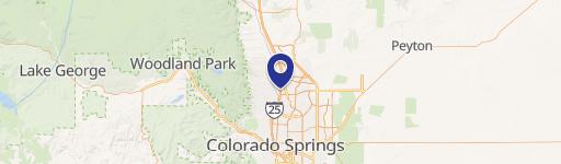 7065 Commerce Ctr Dr