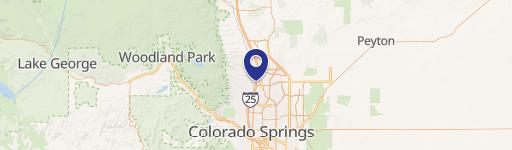 7061 Commerce Ctr Dr