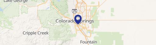 2259 Commercial Blvd