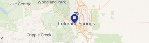 565 Communication Cir