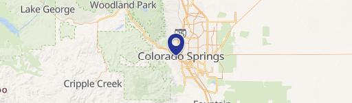 550 Communication Cir