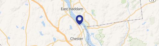 Multi-Building Warehouse Property