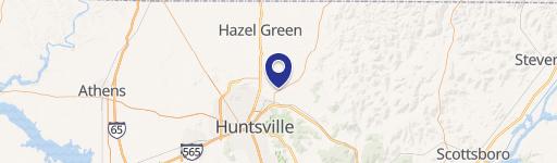 Huntsville, AL 35811