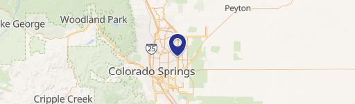 5705 Constitution Ave, Unit 5743