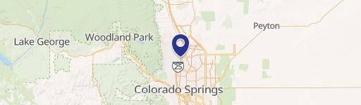 6380 Corporate Ctr Cir