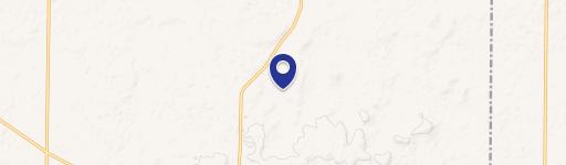 Hunting Ranch Land with Pond
