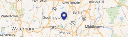 Residential Land Opportunity in Berlin