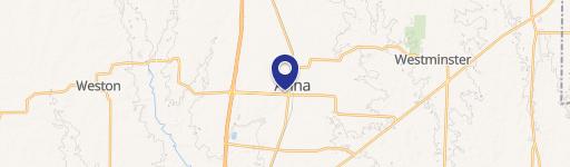 Commercial Pad Site