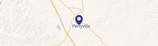 Tenant-Occupied Bowling Alley