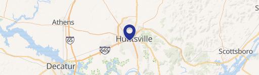 Huntsville, AL 35805