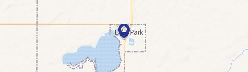 Vacant Land / Lots