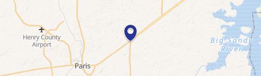 Commercial Land Near Colleges