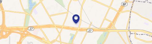 Duplex Property Near Transit