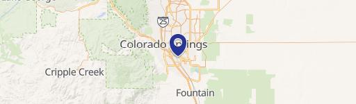 3330 Drennan Industrial S Loop