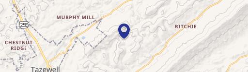 Specialty Property with Highway Frontage