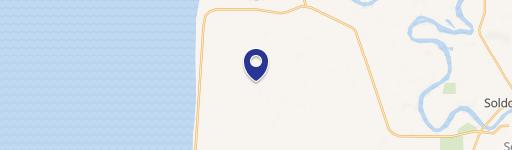 50123 Buoy Ave, Unit 13