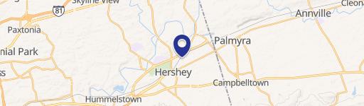 Residential Income Property