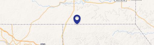 Specialty Property with Guest House