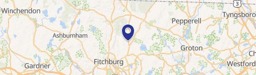 Residential Land And Home Lots
