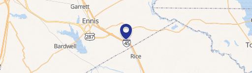 Commercial Land with Existing Structure
