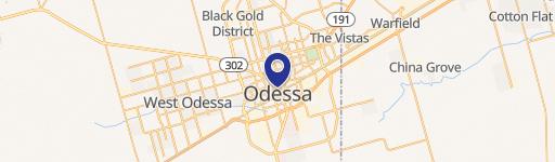Commercial Land with Office Improvements