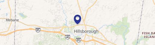 Highway-Frontage Commercial Land
