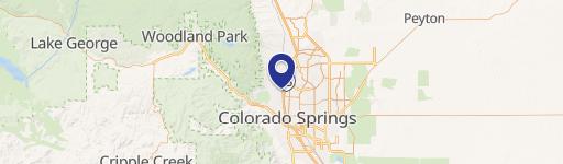 3455 Fillmore Rdg Hts