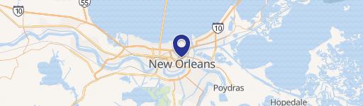 Short-Term Rental Lot