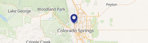 3265 Fillmore Rdg Hts