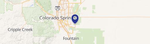 3545 Foreign Trade Zone Blvd