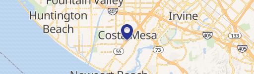 Commercial Land with Existing Improvements