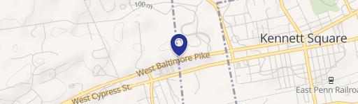 C-2 Commercial Development Parcel