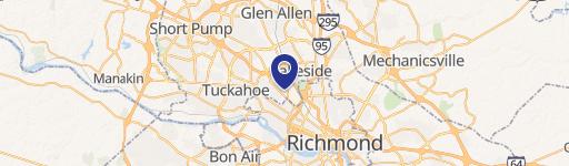 M-1 Zoned Specialty Property