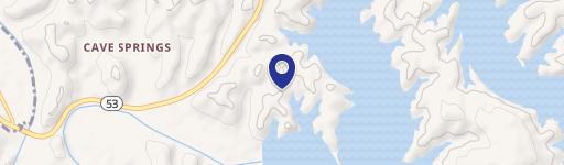 Mixed-Use Restaurant Property