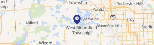 Commercial Lots & Land